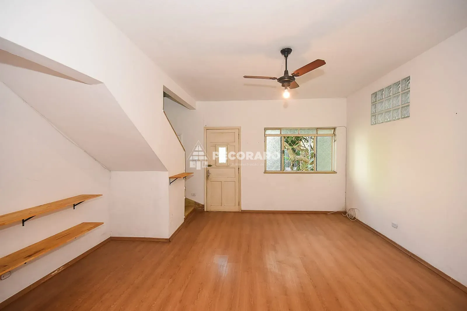 Casa, 2 quartos, 90 m² - Foto 6