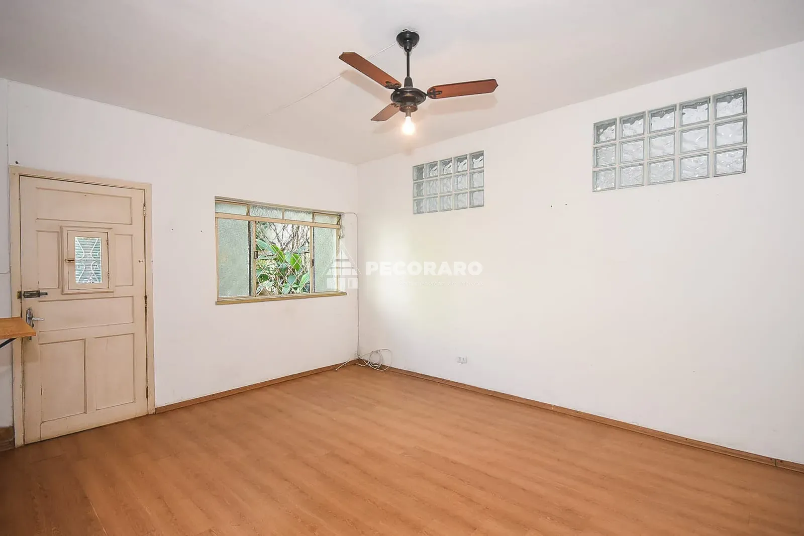 Casa, 2 quartos, 90 m² - Foto 7