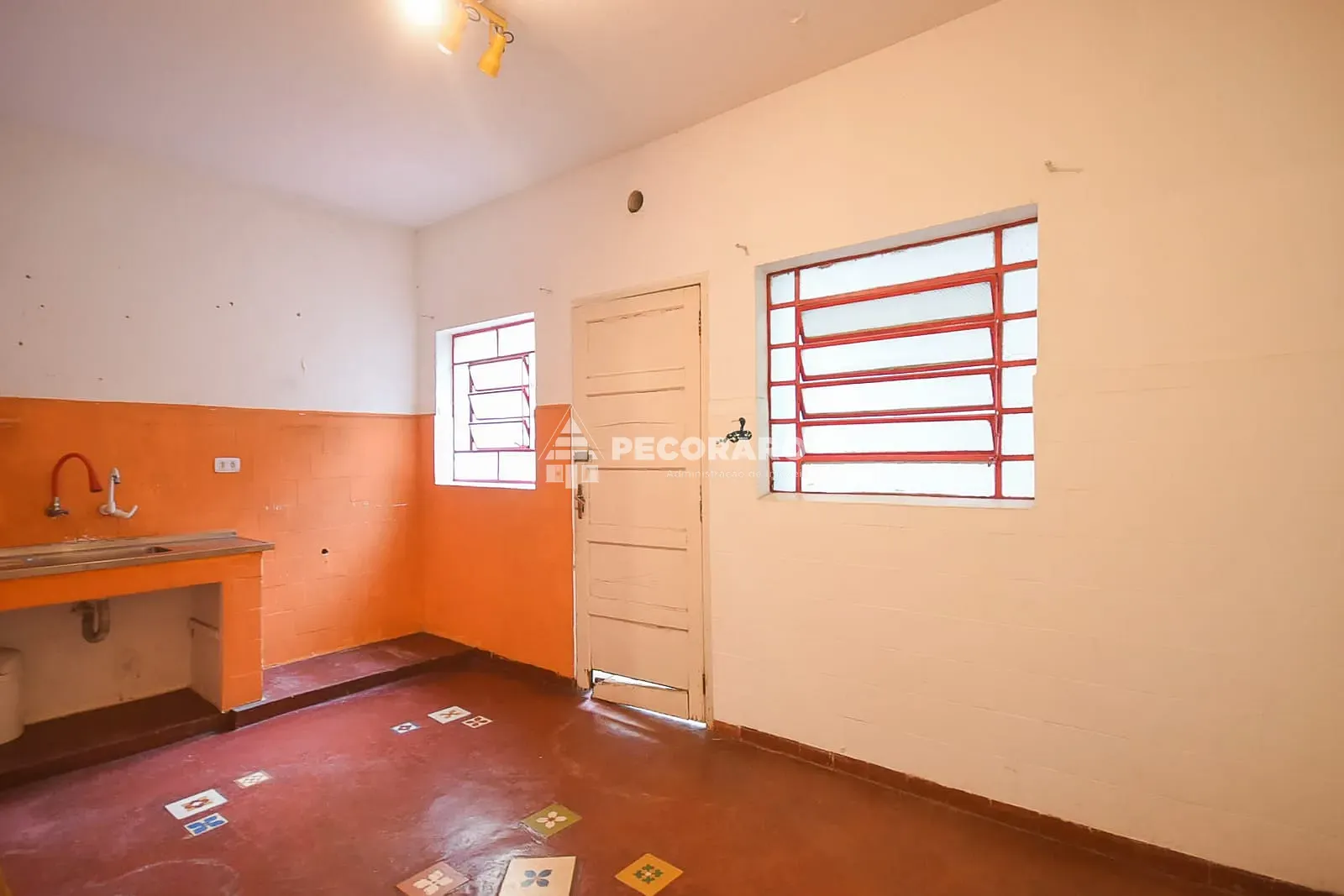 Casa, 2 quartos, 90 m² - Foto 9