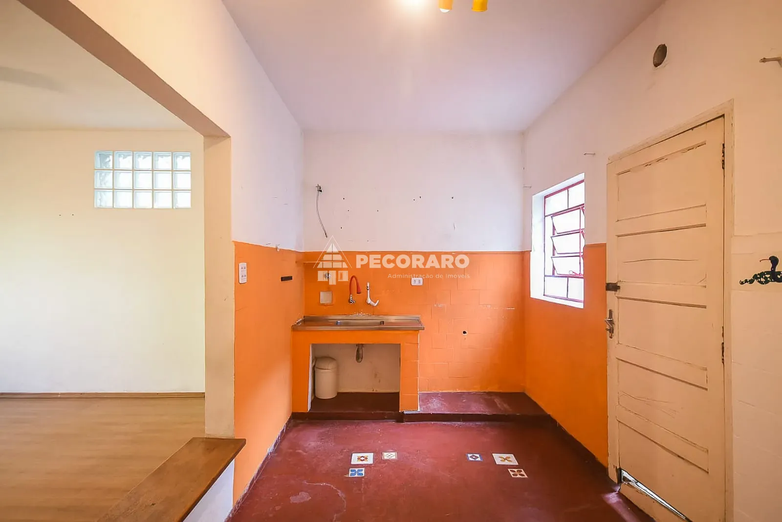 Casa, 2 quartos, 90 m² - Foto 10