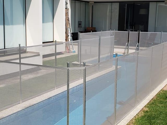 Casa com 680m² 3 quartos e 4 banheiros, à venda, no bairro Itanhangá em Rio de Janeiro