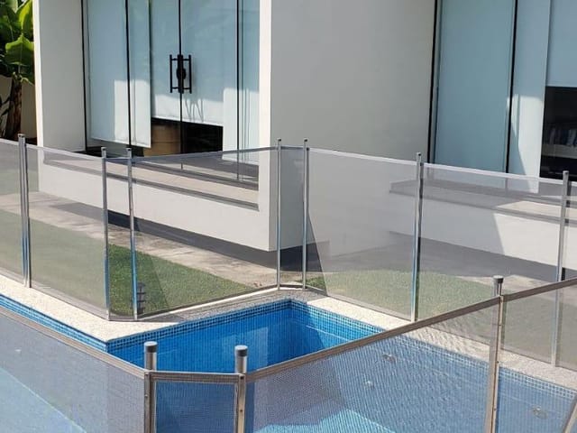 Casa com 680m² 3 quartos e 4 banheiros, à venda, no bairro Itanhangá em Rio de Janeiro