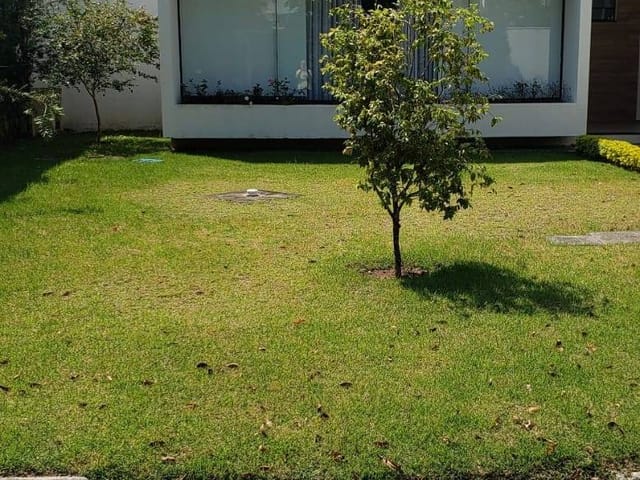 Casa com 680m² 3 quartos e 4 banheiros, à venda, no bairro Itanhangá em Rio de Janeiro