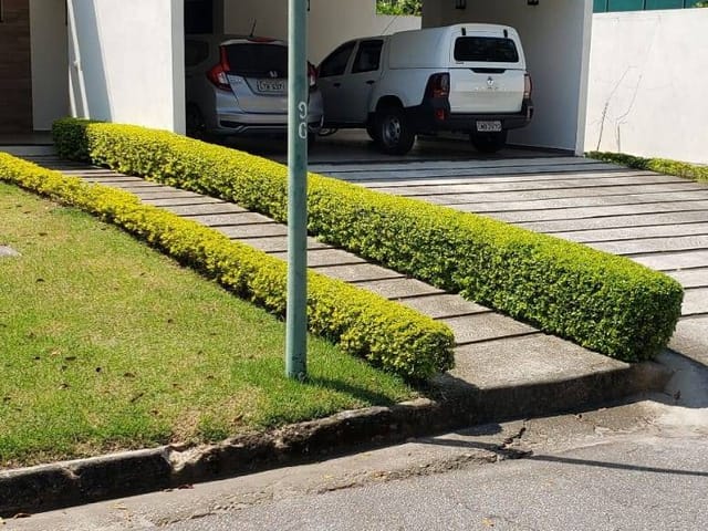 Casa com 680m² 3 quartos e 4 banheiros, à venda, no bairro Itanhangá em Rio de Janeiro