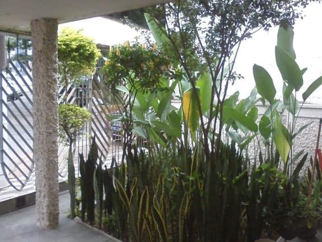 Foto do Casa - Casa com 2 dormitórios à venda, 142 m² por R$ 650.000 - Vila Formosa - São Paulo/SP | A Piffer Imóveis Me