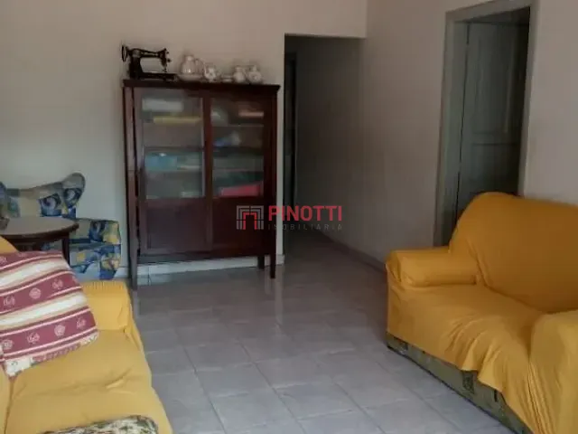 Casa 3 quartos e 1 banheiro, à venda, no bairro Parque São Pedro em São Bernardo do Campo