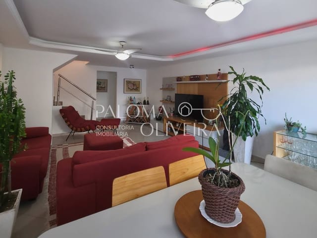 Casa 4 quartos e 2 banheiros, à venda, no bairro Vargem Pequena em Rio de Janeiro