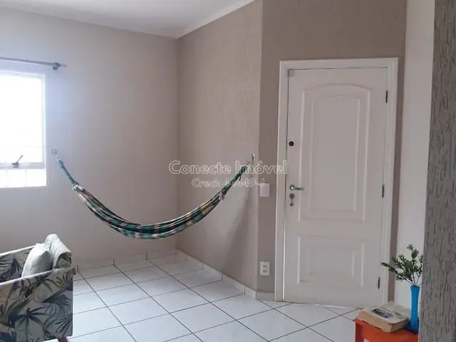 Casa com 400m² 4 quartos e 3 banheiros, à venda, no bairro Nova Jaguariúna em Jaguariúna