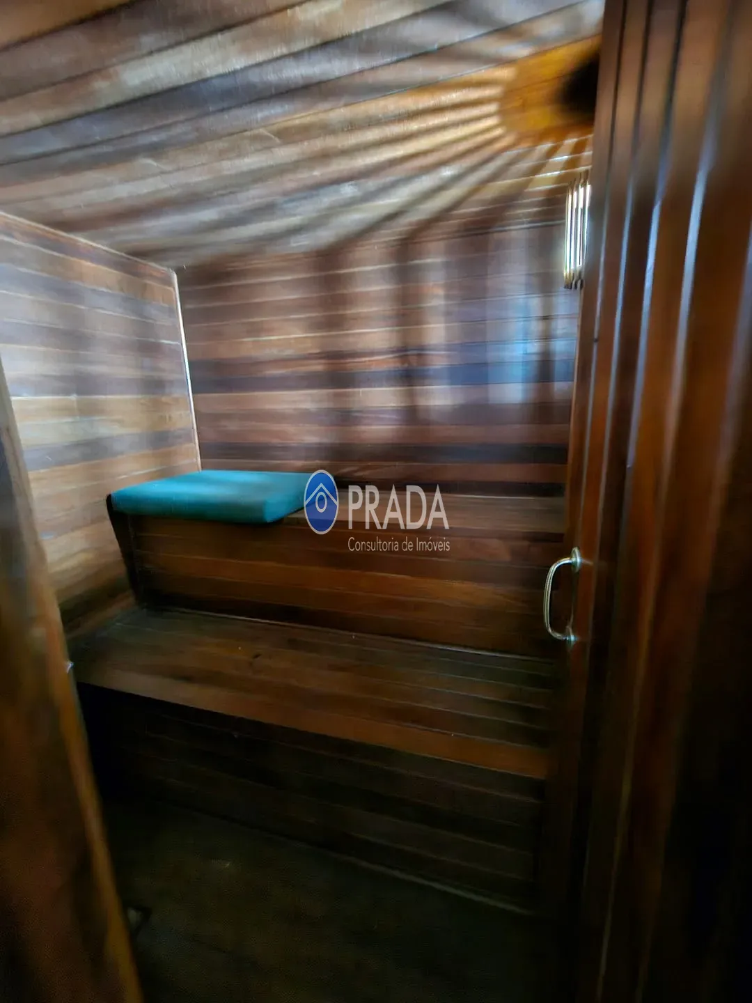 Casa, 5 quartos, 403 m² - Foto 21