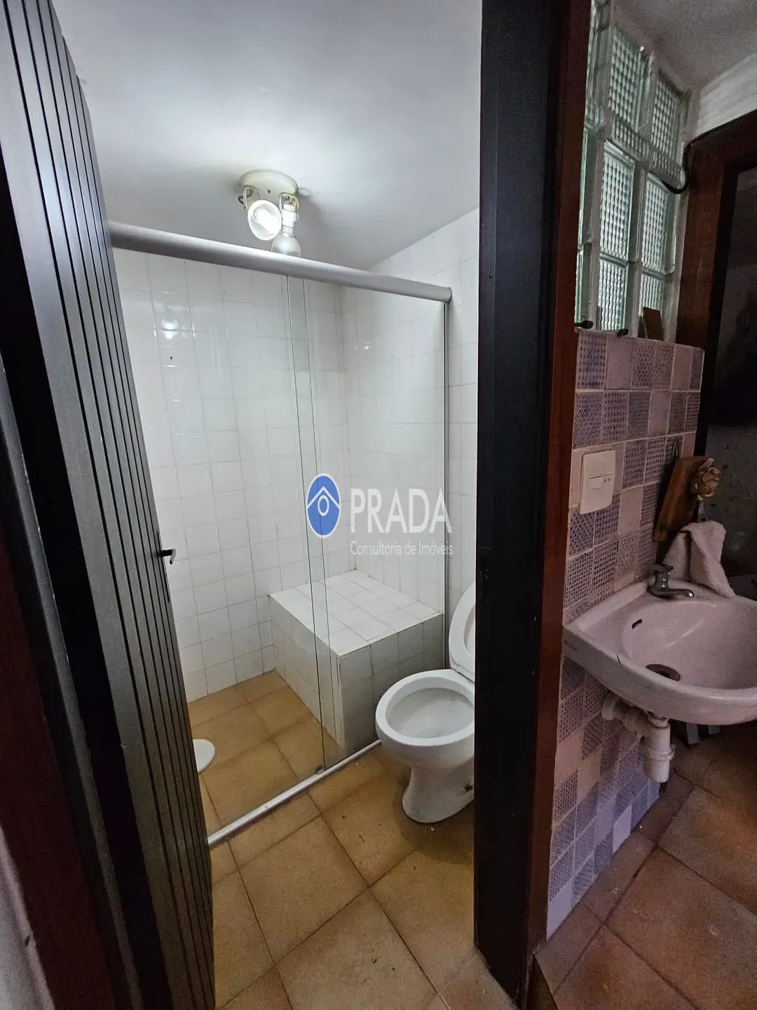 Casa, 5 quartos, 403 m² - Foto 22