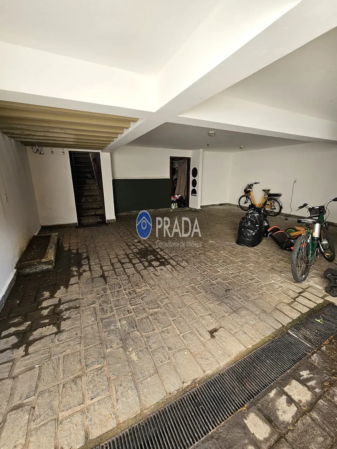 Casa, 5 quartos, 403 m² - Foto 24