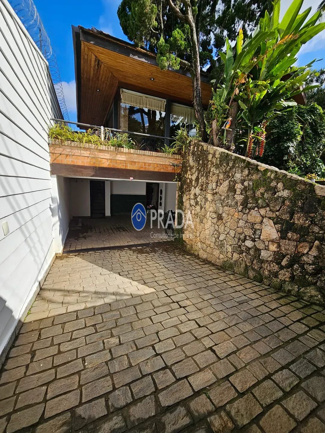 Casa, 5 quartos, 403 m² - Foto 25
