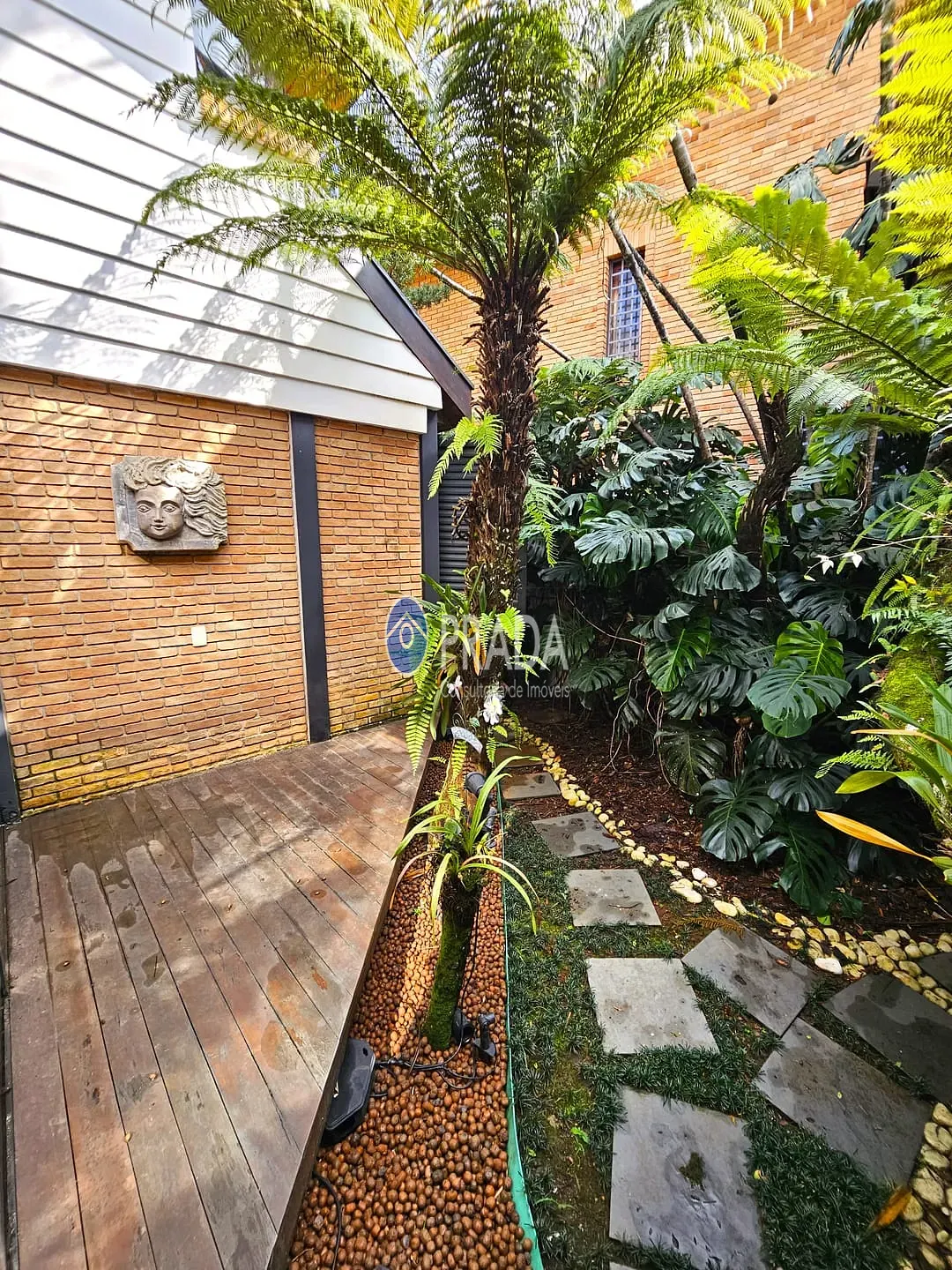 Casa, 5 quartos, 403 m² - Foto 11