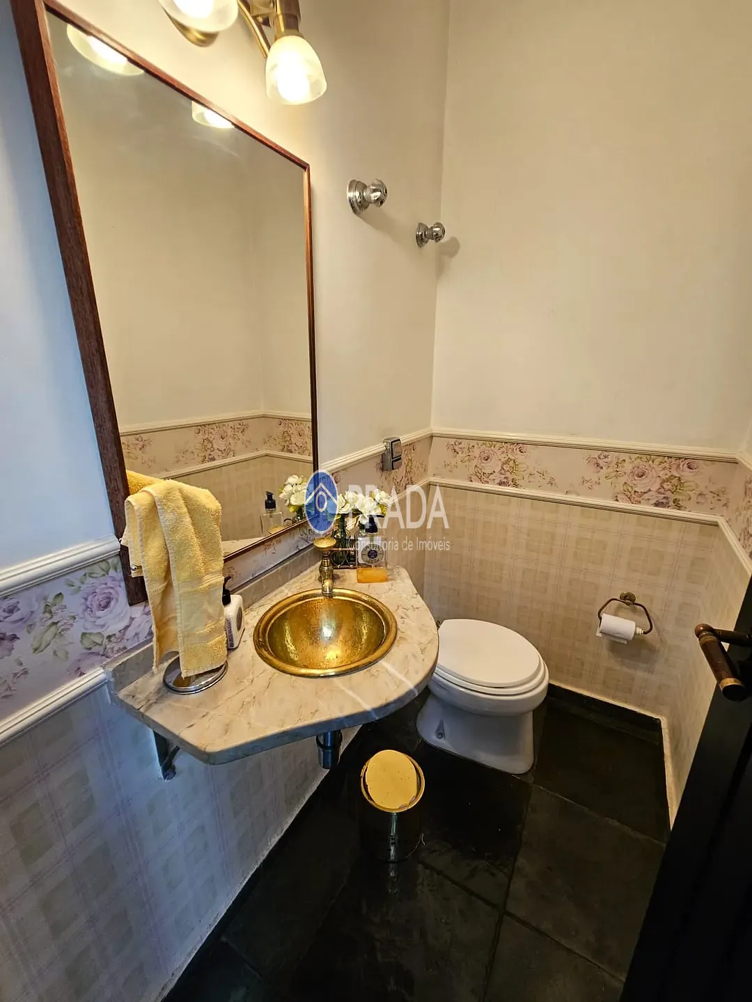 Casa, 5 quartos, 403 m² - Foto 14