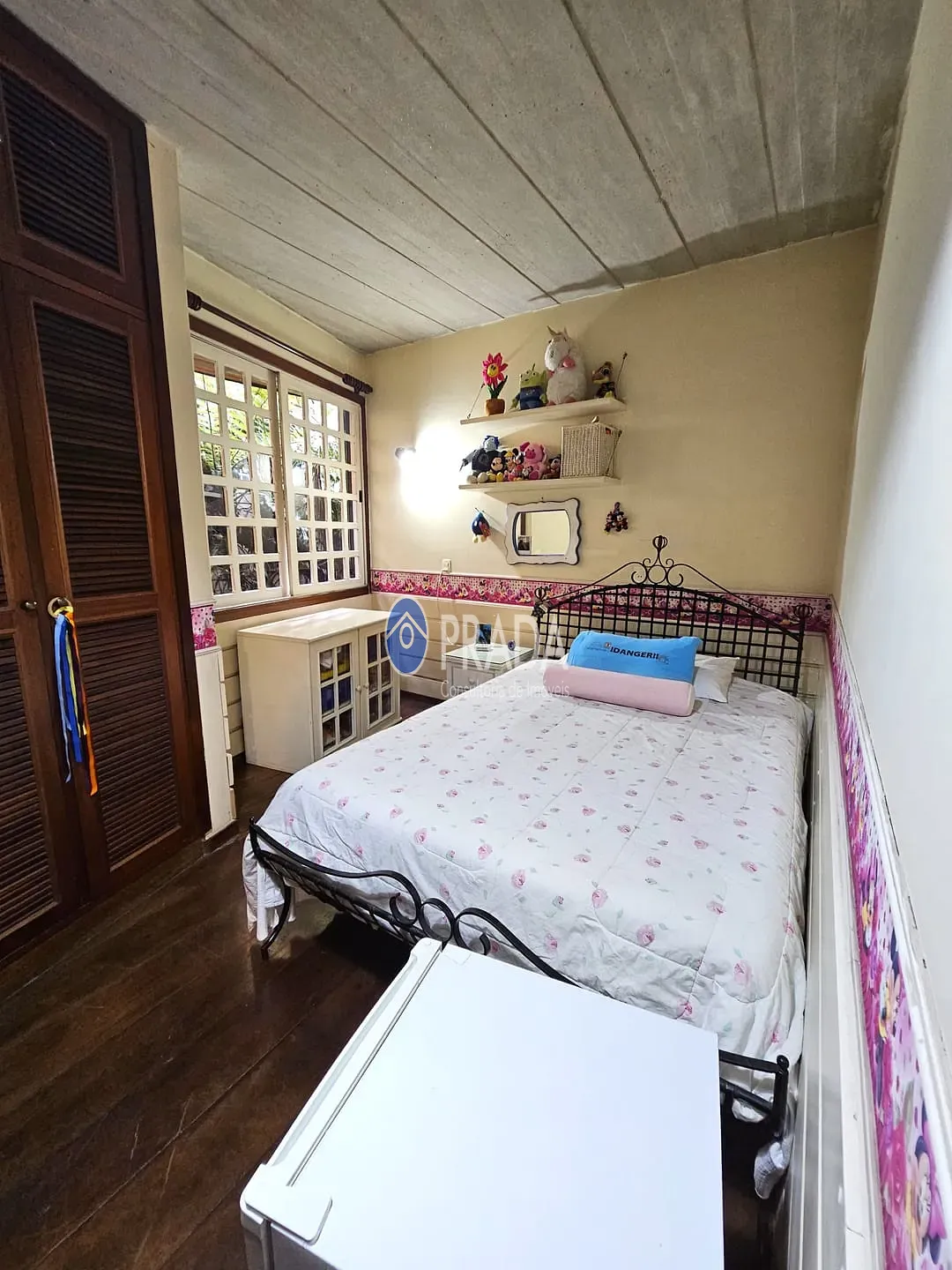 Casa, 5 quartos, 403 m² - Foto 26