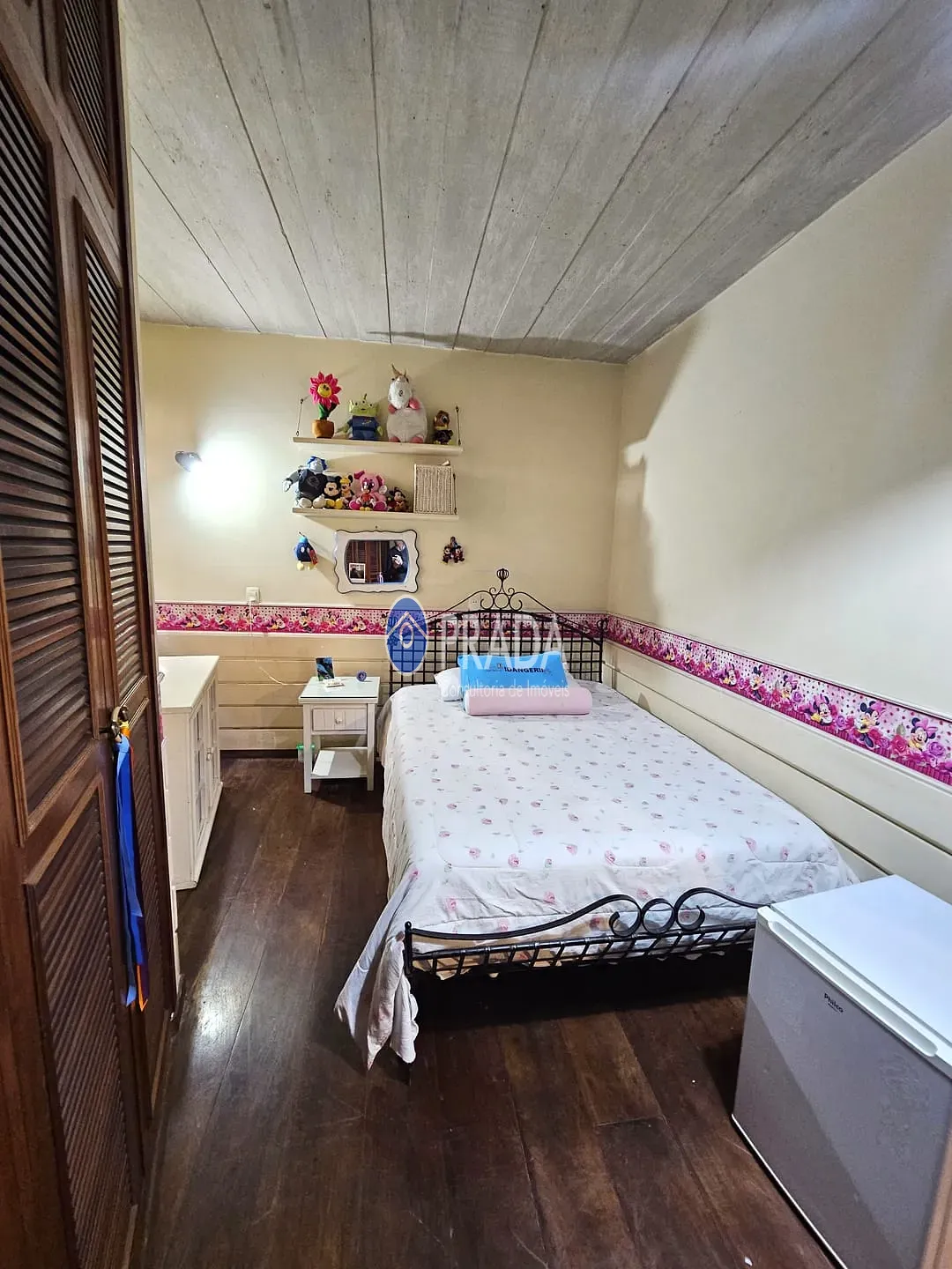 Casa, 5 quartos, 403 m² - Foto 27