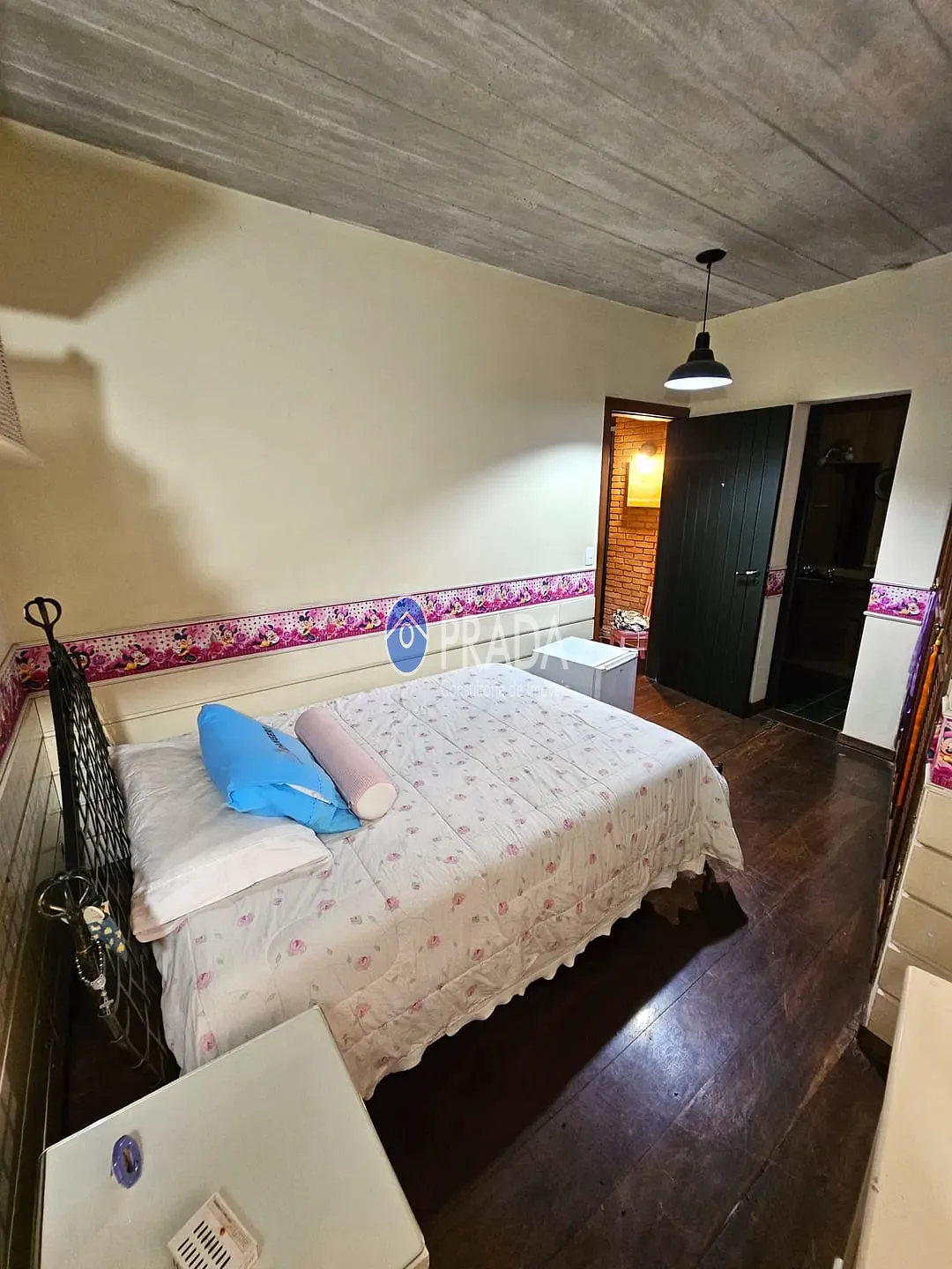 Casa, 5 quartos, 403 m² - Foto 28