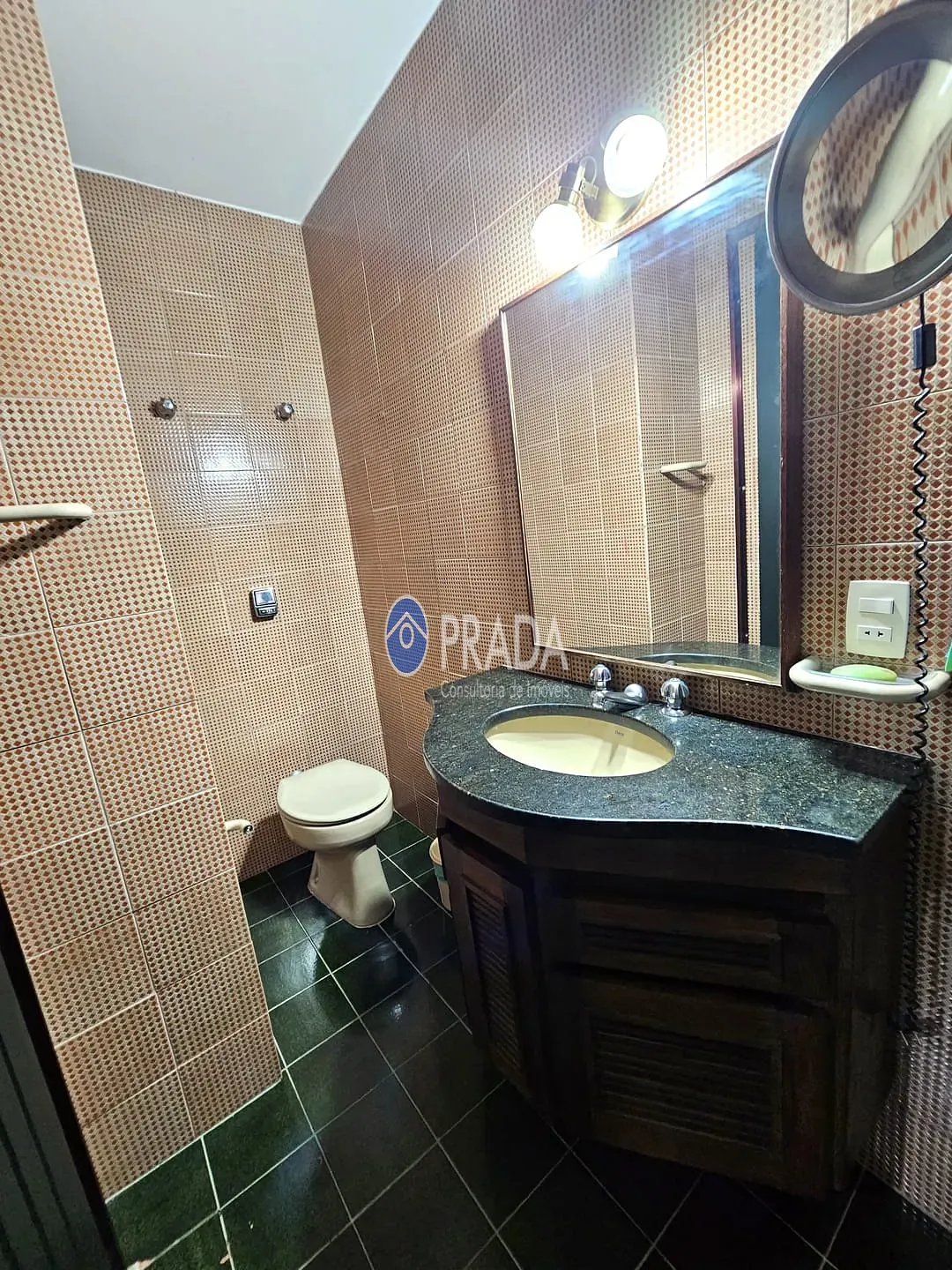 Casa, 5 quartos, 403 m² - Foto 29