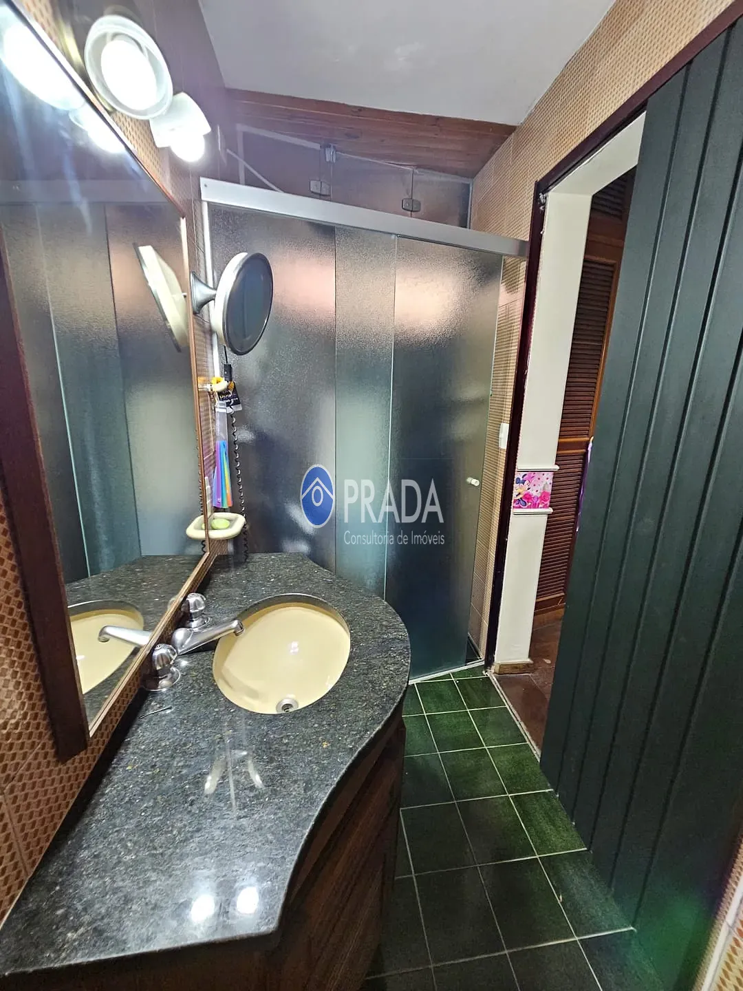 Casa, 5 quartos, 403 m² - Foto 30