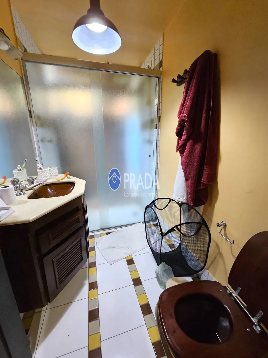 Casa, 5 quartos, 403 m² - Foto 35