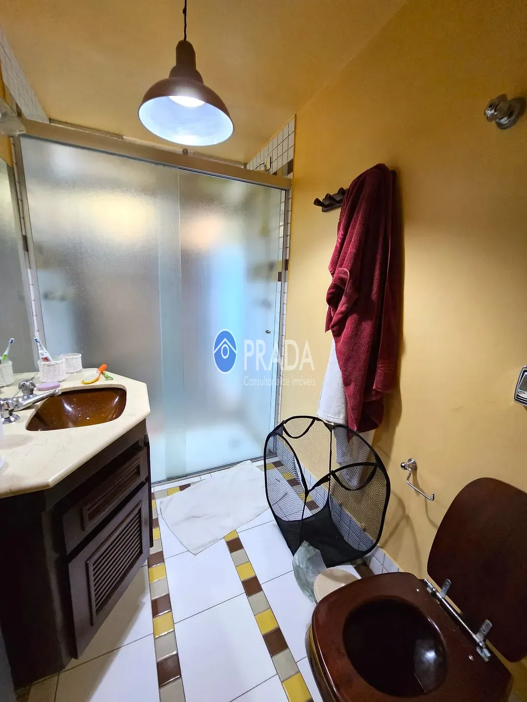 Casa, 5 quartos, 403 m² - Foto 34