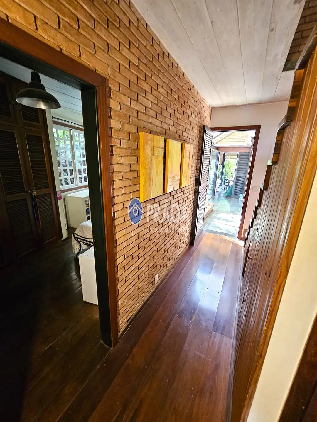 Casa, 5 quartos, 403 m² - Foto 36