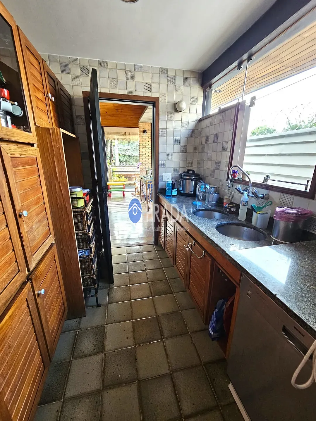 Casa, 5 quartos, 403 m² - Foto 38