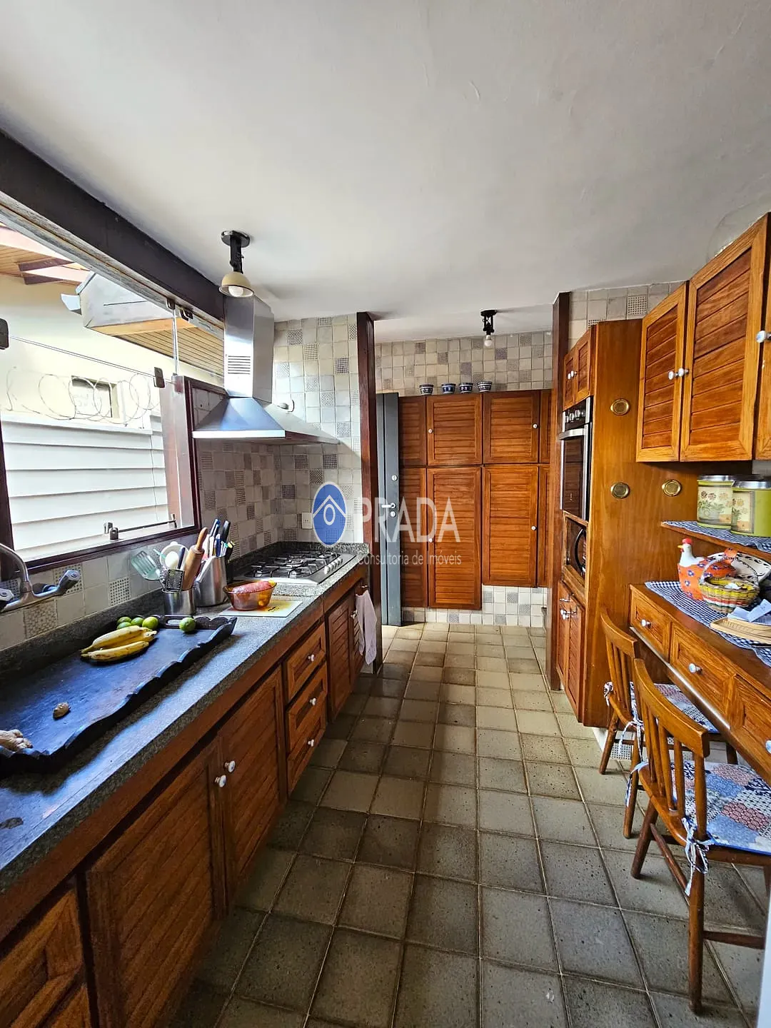 Casa, 5 quartos, 403 m² - Foto 39