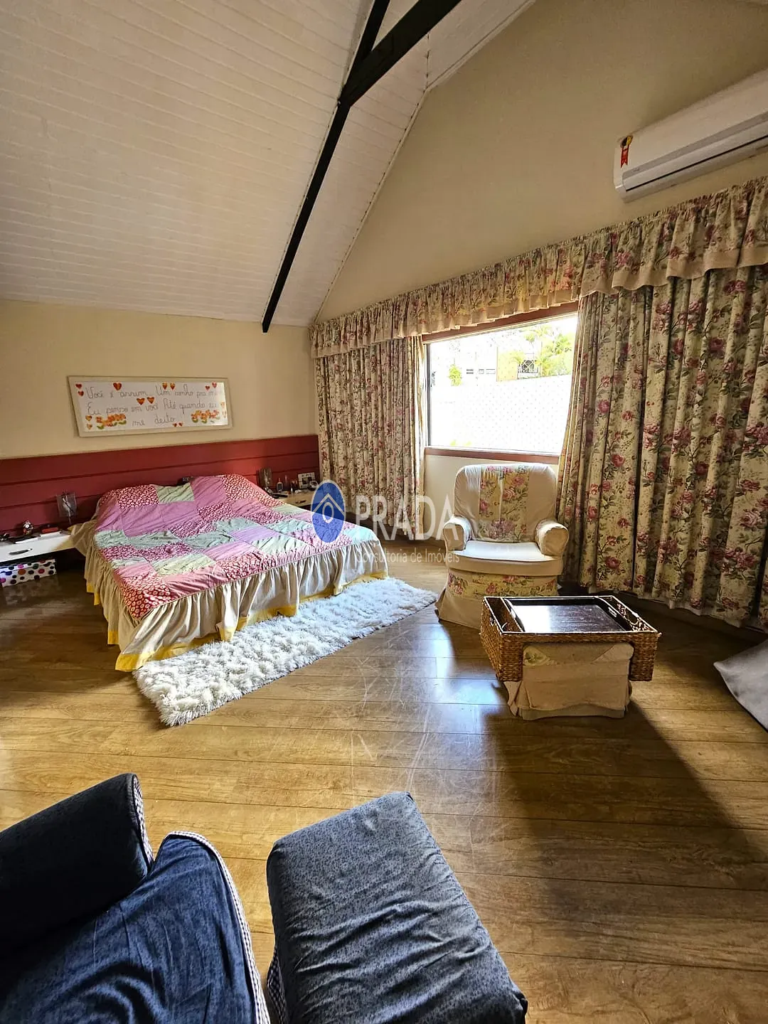 Casa, 5 quartos, 403 m² - Foto 42