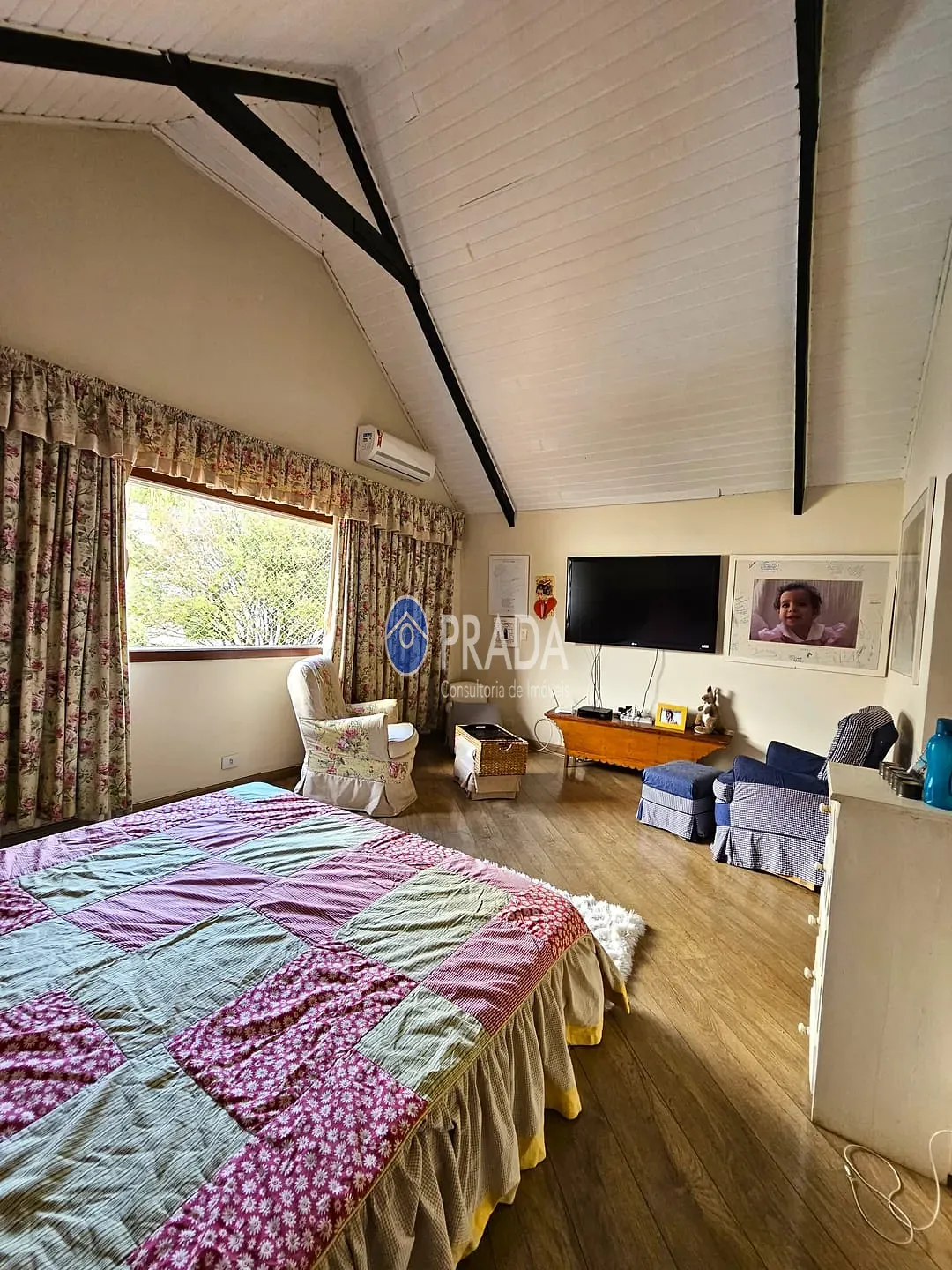 Casa, 5 quartos, 403 m² - Foto 43