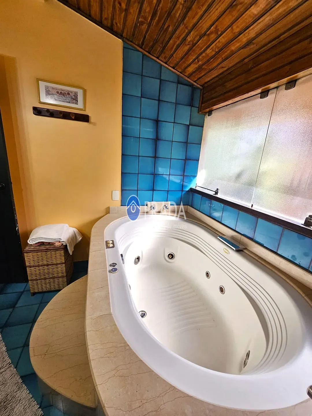 Casa, 5 quartos, 403 m² - Foto 45