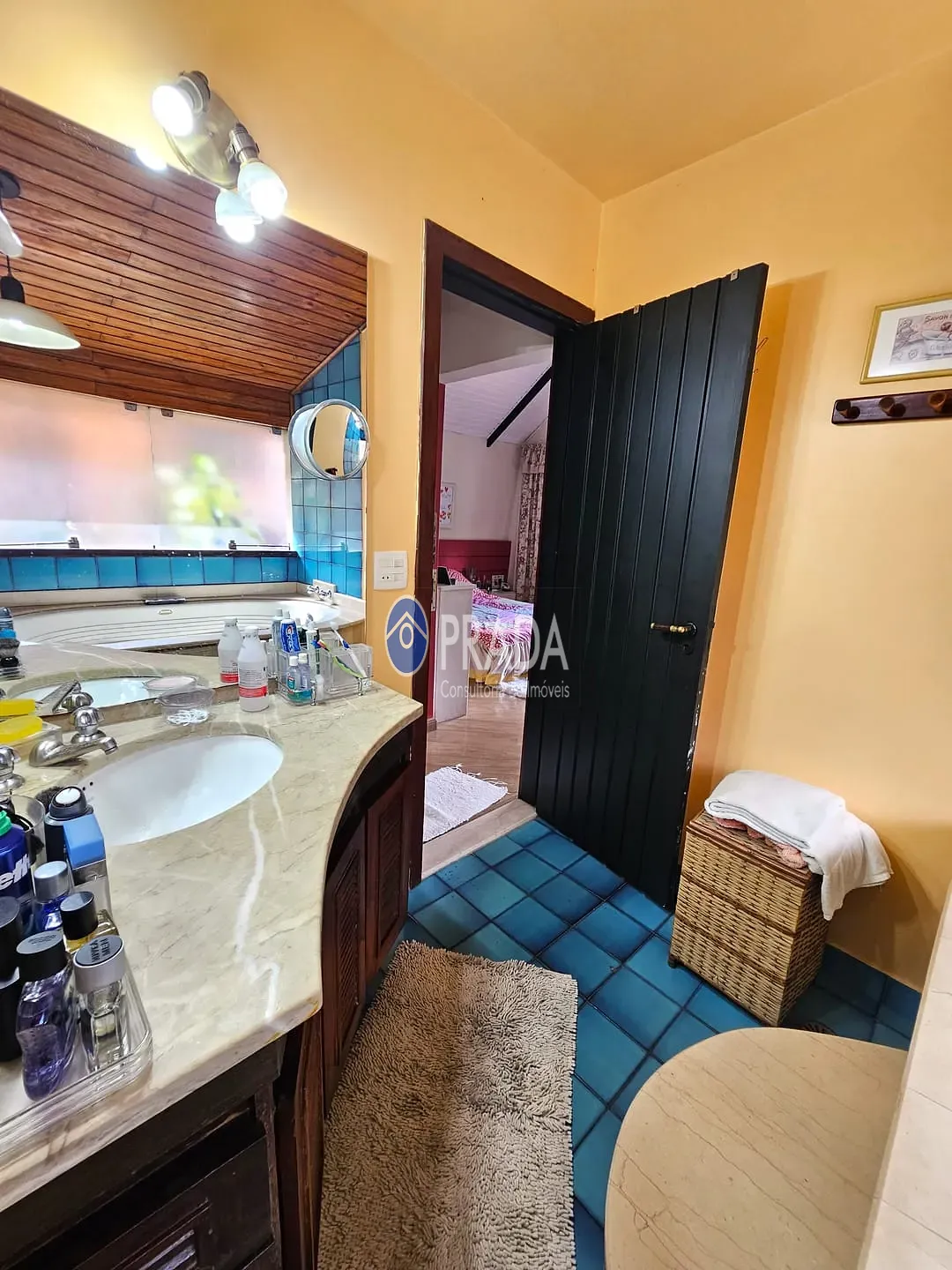 Casa, 5 quartos, 403 m² - Foto 46