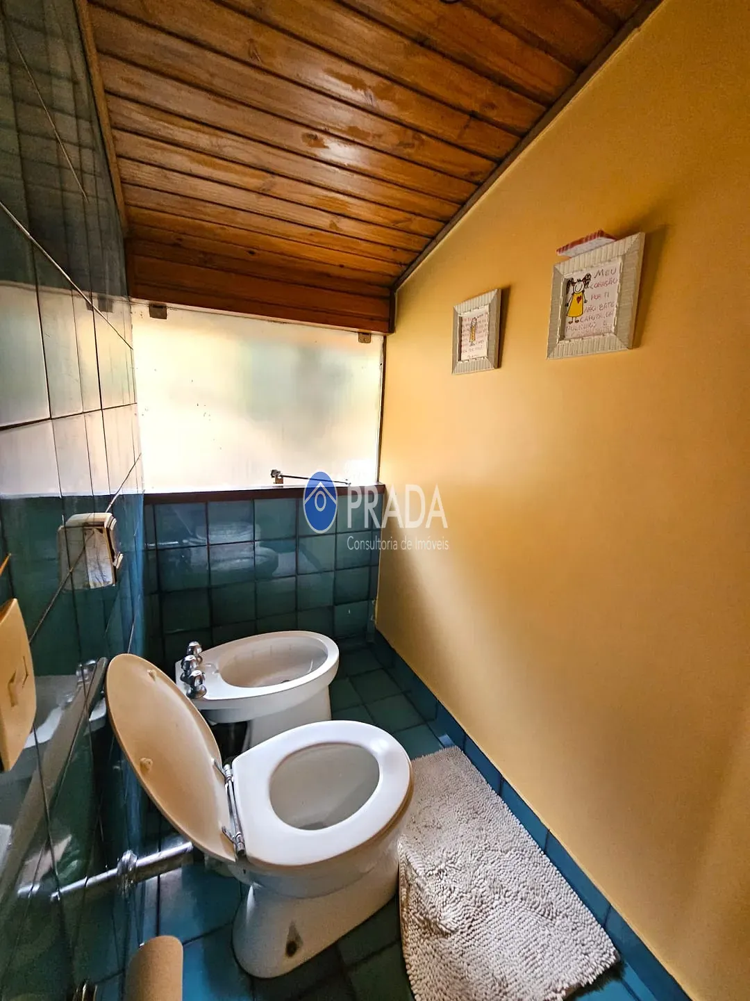 Casa, 5 quartos, 403 m² - Foto 47