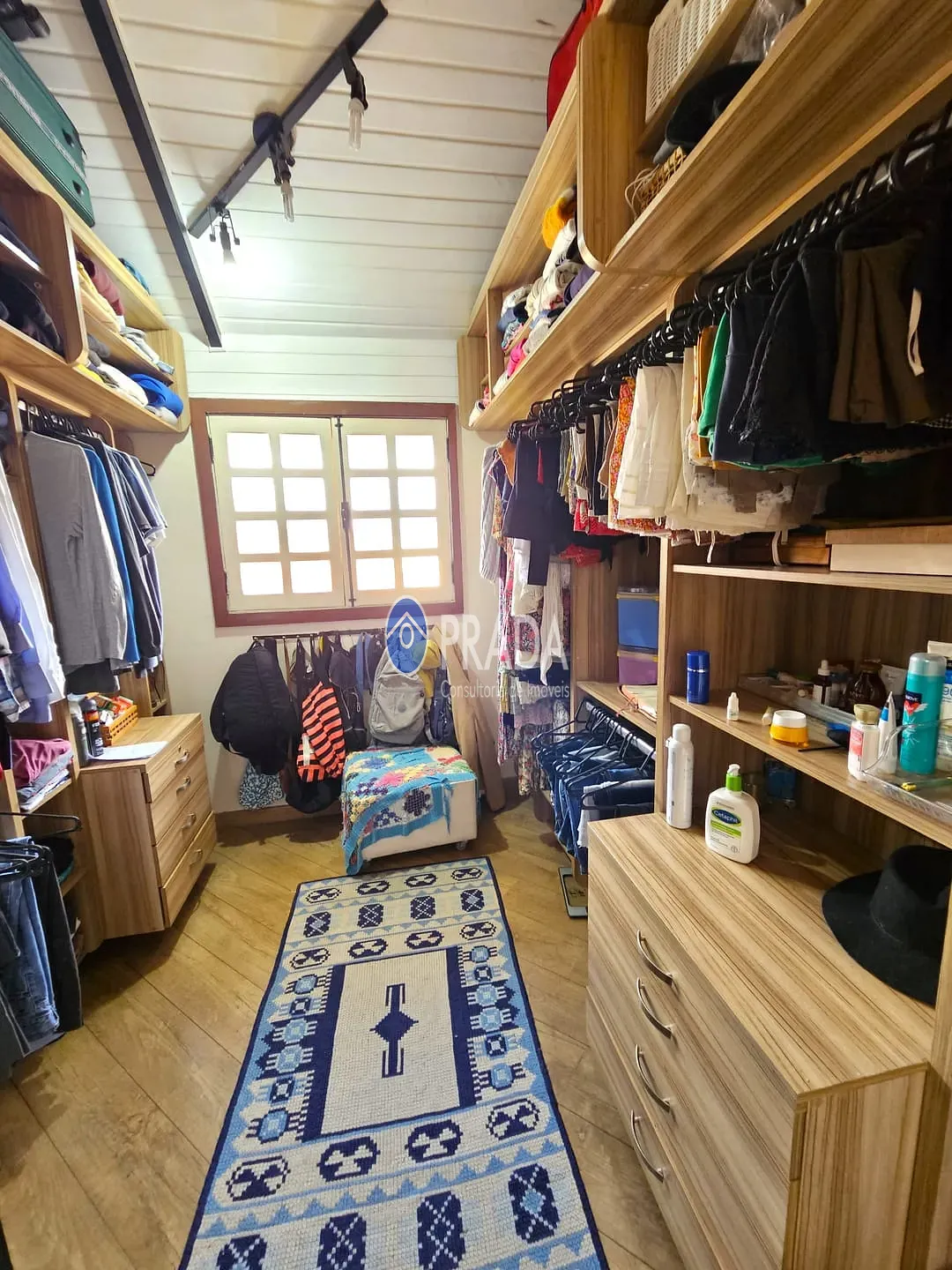 Casa, 5 quartos, 403 m² - Foto 48