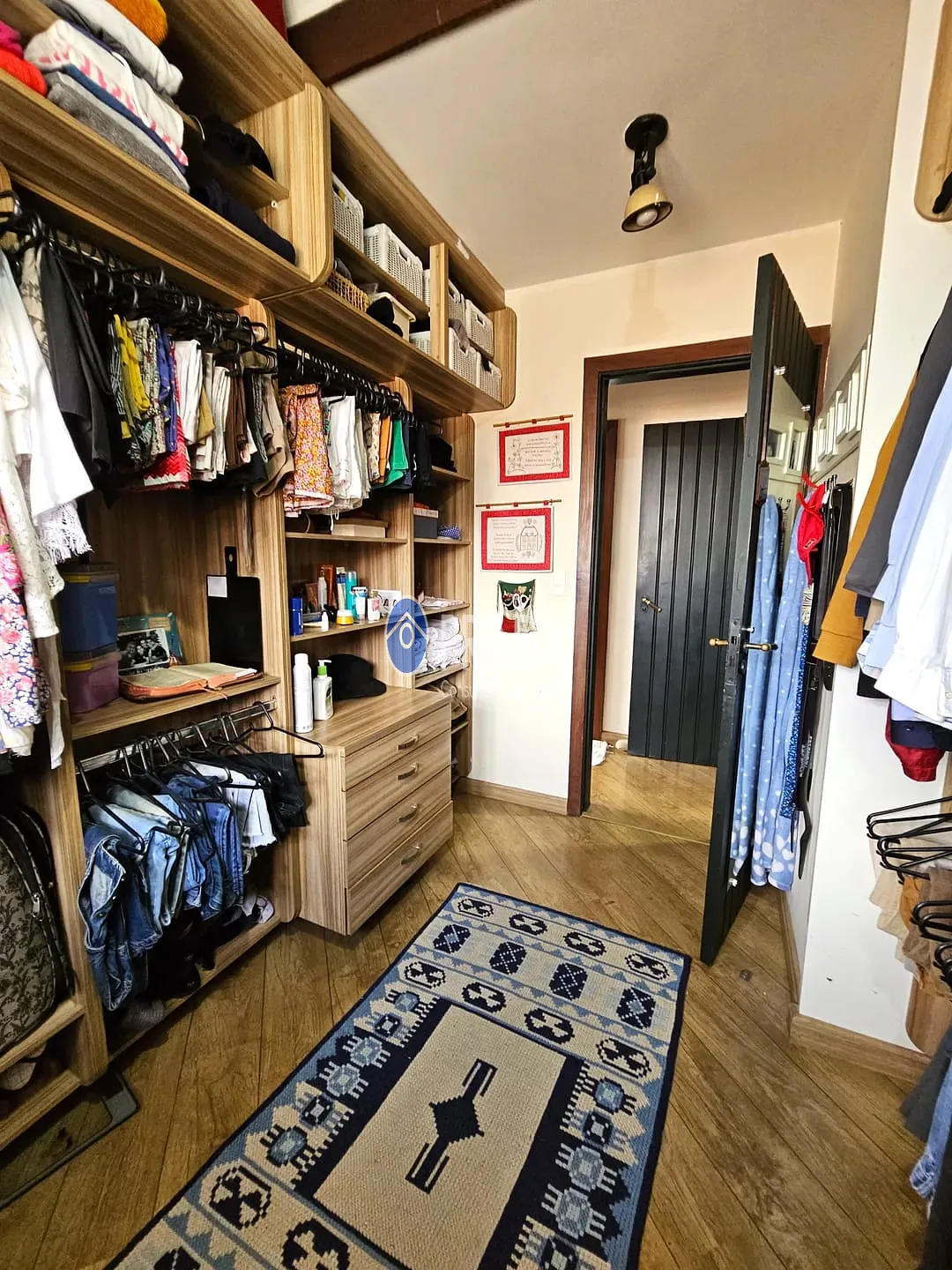 Casa, 5 quartos, 403 m² - Foto 49