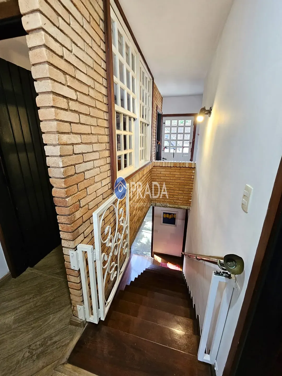 Casa, 5 quartos, 403 m² - Foto 40