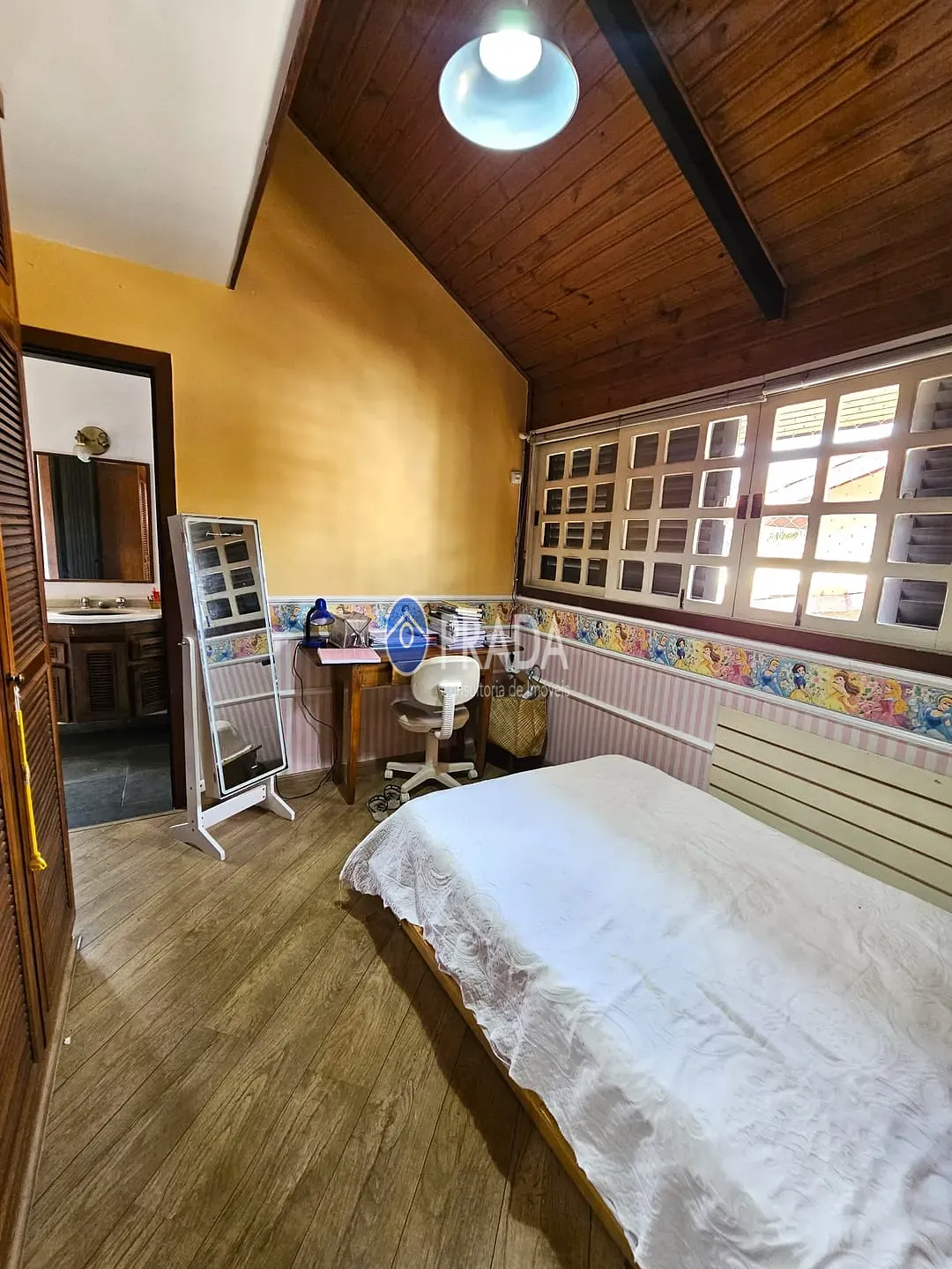 Casa, 5 quartos, 403 m² - Foto 51