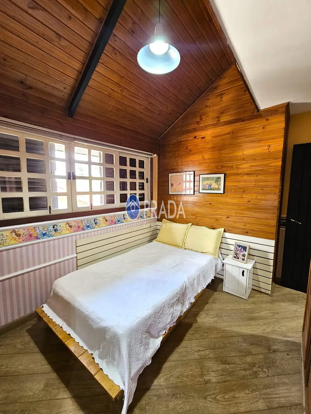 Casa, 5 quartos, 403 m² - Foto 50