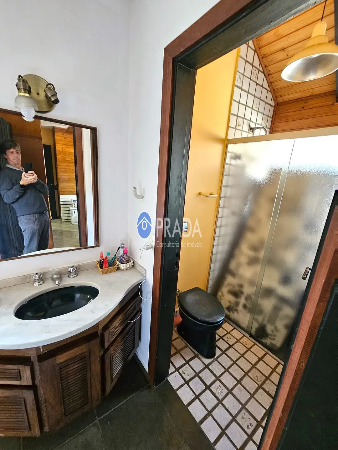 Casa, 5 quartos, 403 m² - Foto 53