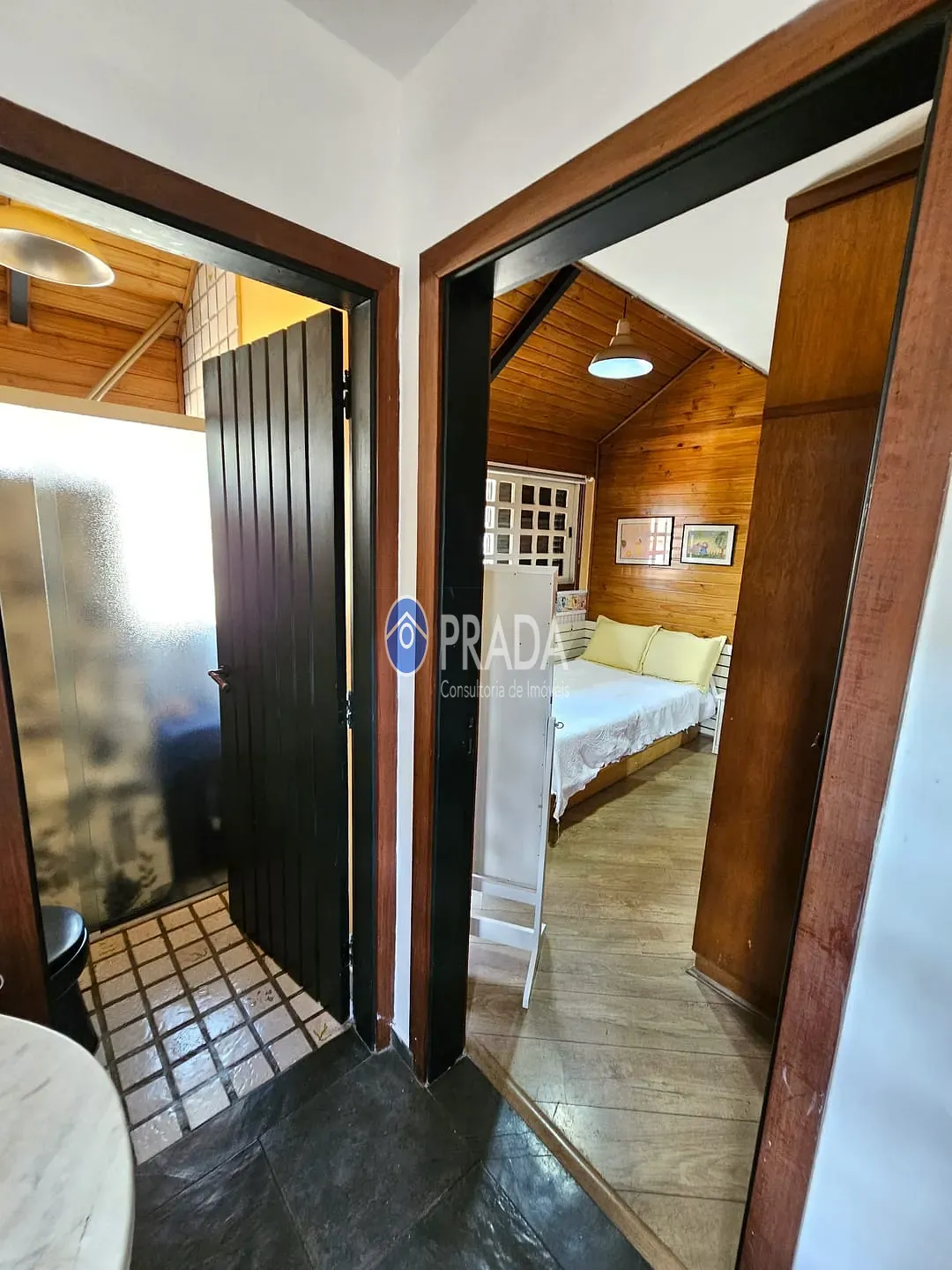 Casa, 5 quartos, 403 m² - Foto 54