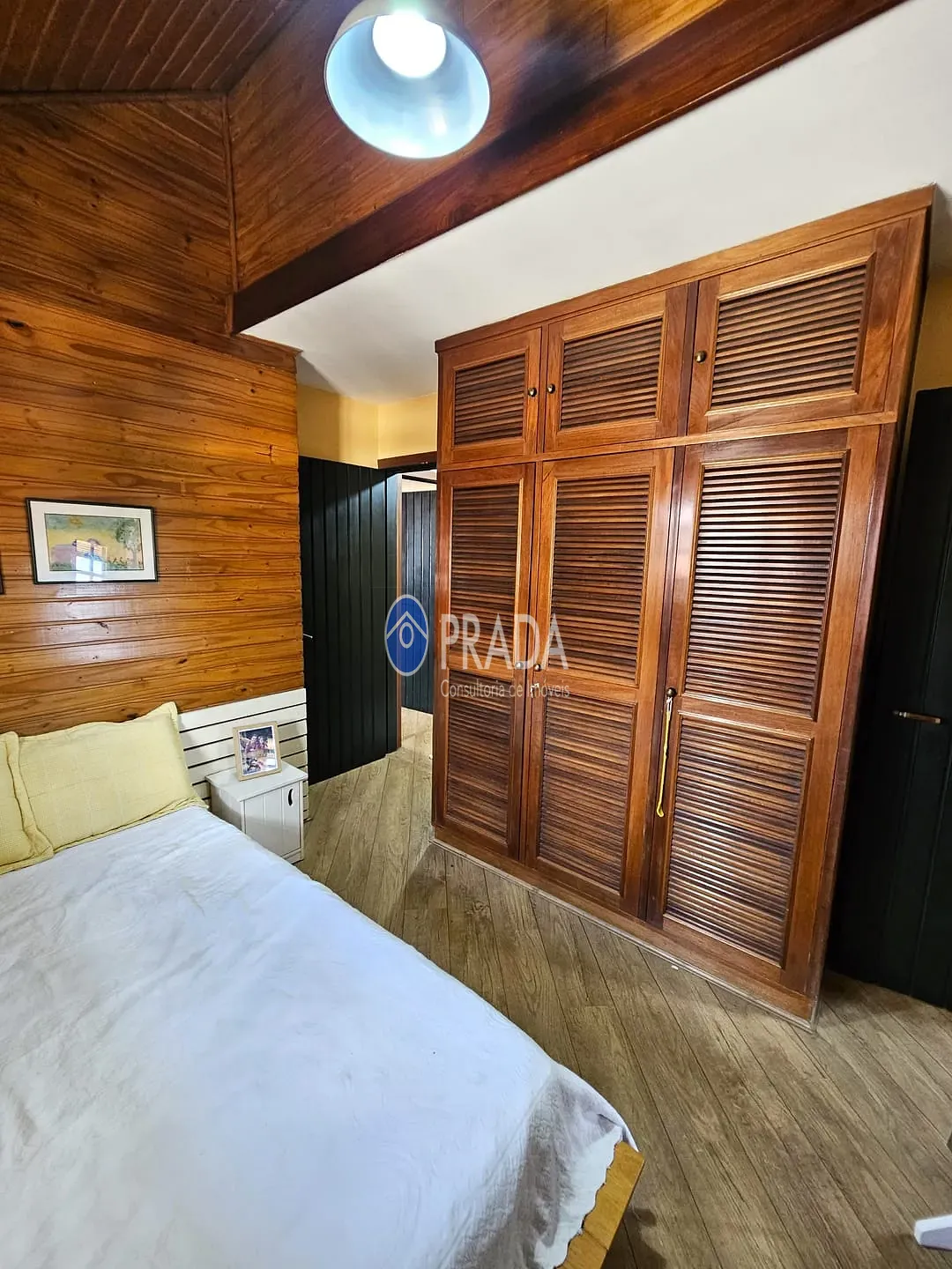 Casa, 5 quartos, 403 m² - Foto 52