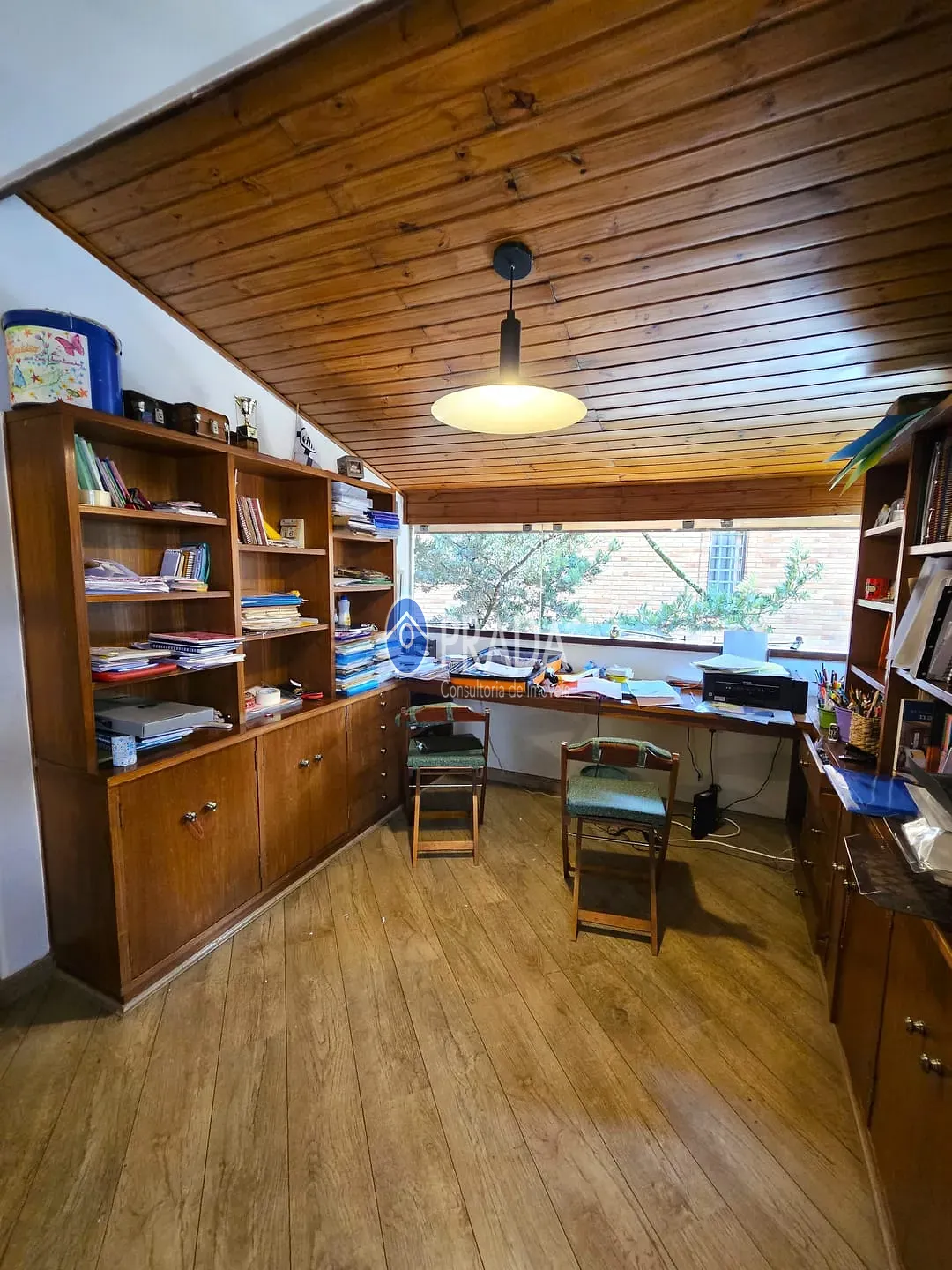 Casa, 5 quartos, 403 m² - Foto 55