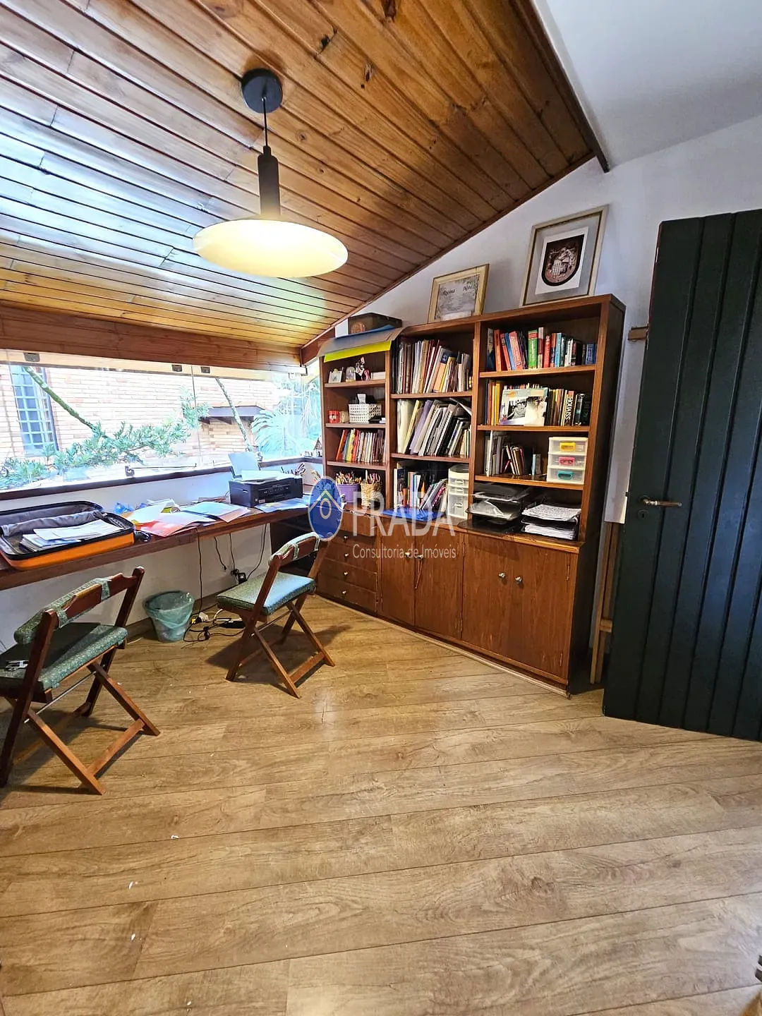 Casa, 5 quartos, 403 m² - Foto 56