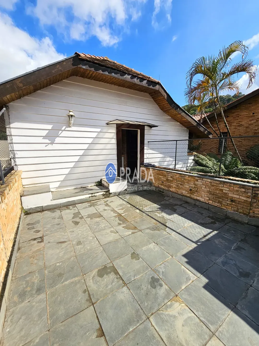 Casa, 5 quartos, 403 m² - Foto 57
