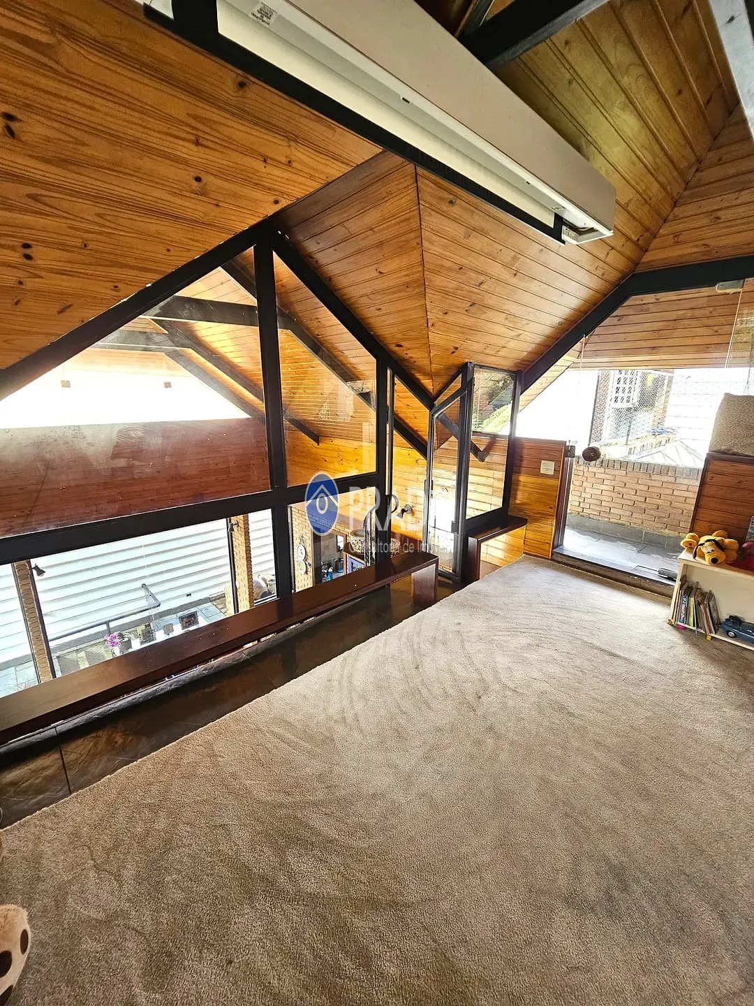 Casa, 5 quartos, 403 m² - Foto 60
