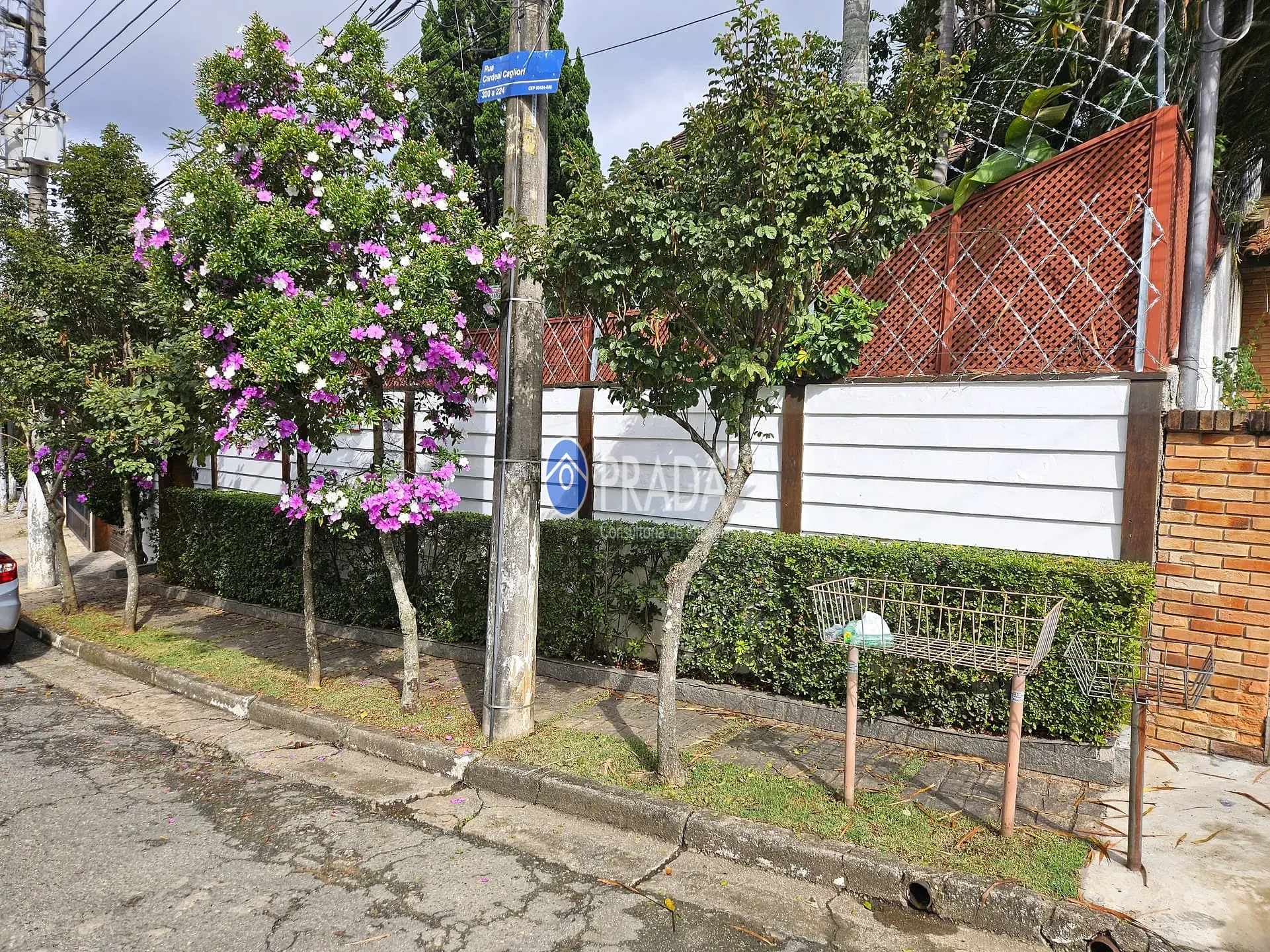 Casa, 5 quartos, 403 m² - Foto 62