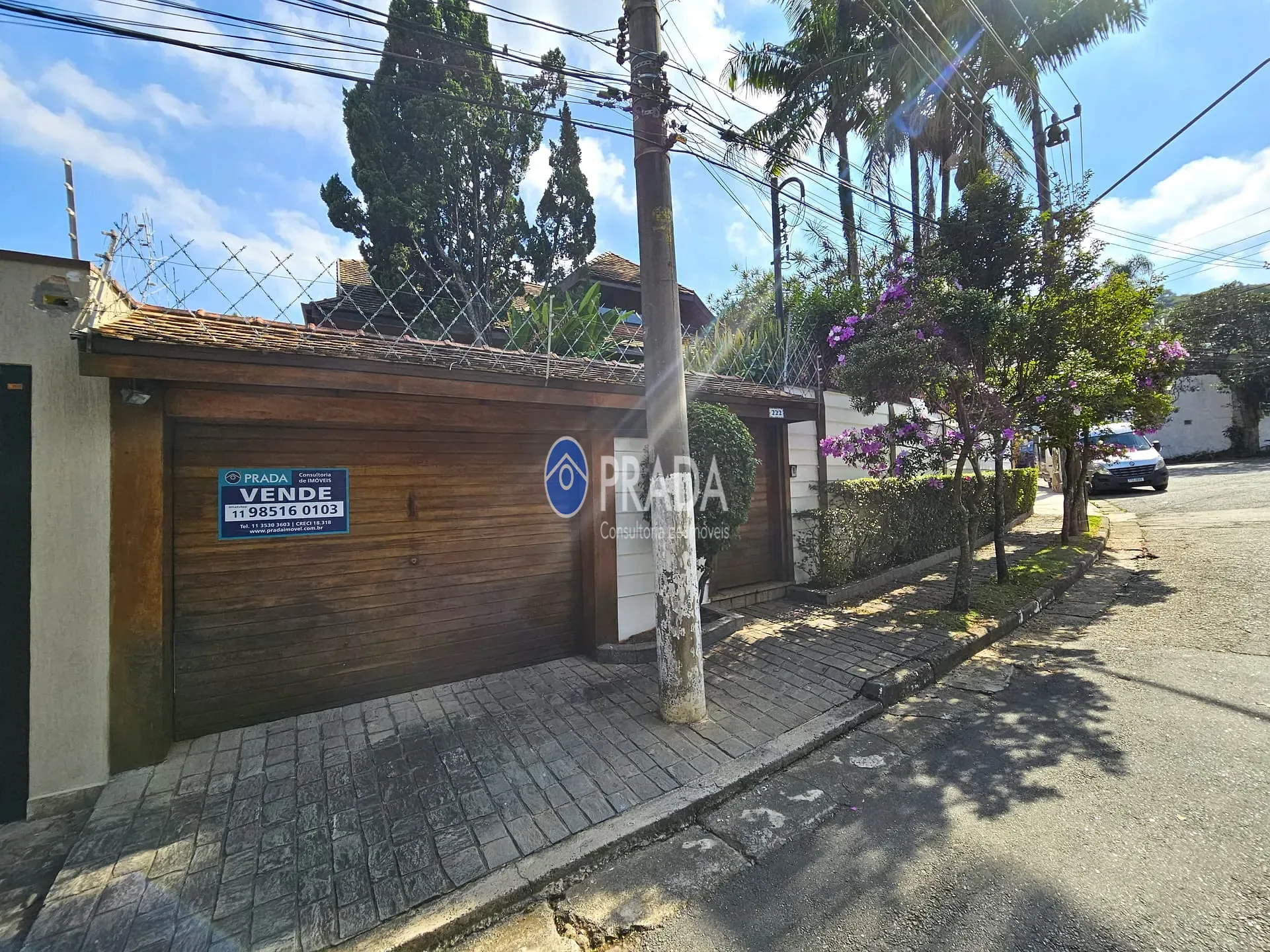 Casa, 5 quartos, 403 m² - Foto 63