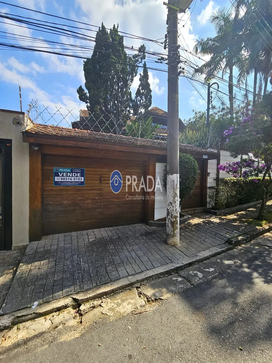 Casa, 5 quartos, 403 m² - Foto 64