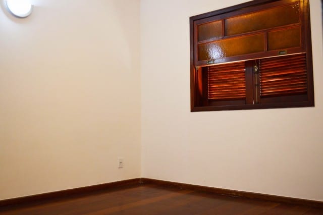 Casa, 5 quartos, 250 m² - Foto 46