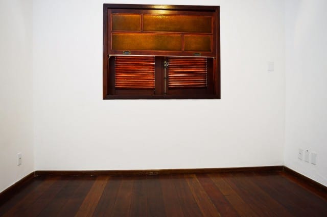 Casa, 5 quartos, 250 m² - Foto 48